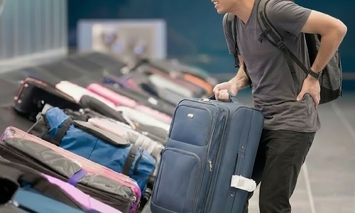 How to alleviate year-end joint pain