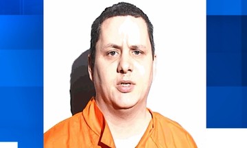 US indicts man for threatening to shoot vice president Vance