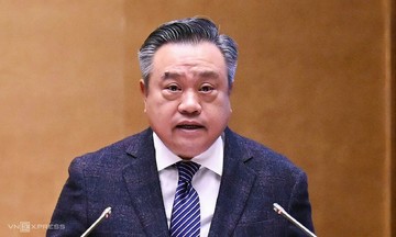 Politburo, secretariat establish 22 inspection teams for 14th Congress resolution implementation