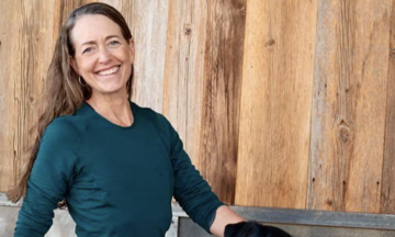 Regret after 22 years of breast augmentation