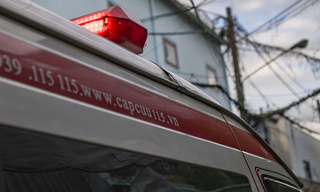 Pregnant woman in TP HCM has unattended birth at home, baby dies