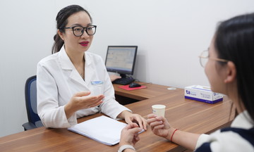 How long do collagen thread lifts remain effective?