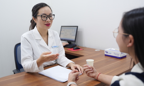 How long do collagen thread lifts remain effective?