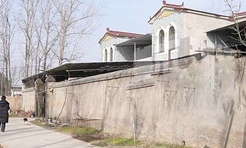 Commits brutal murders after 'still no girlfriend' comment