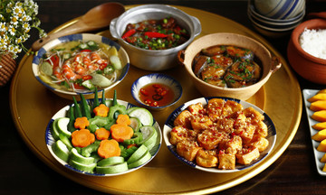 Side effects of the keto diet for weight loss