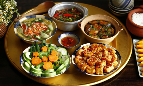 Side effects of the keto diet for weight loss