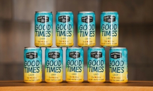 Vietnamese craft beer brand opens restaurant in Phu Quoc