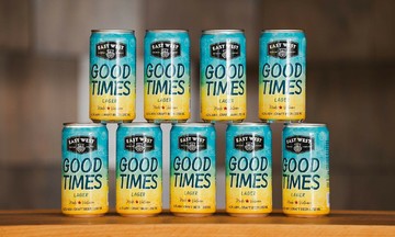 Vietnamese craft beer brand opens restaurant in Phu Quoc