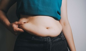 How to avoid weight gain after Tet