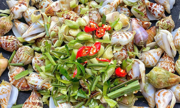 Should people with joint pain avoid seafood?