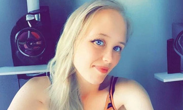 Male driver falsely accused of rape after giving a ride to a drunk woman