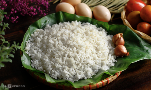 3 ways to prepare rice to prevent blood sugar spikes