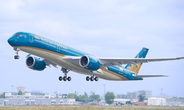 Vietnam to launch first direct flight route to the Netherlands