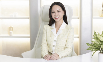 Indian conglomerate spends 750 billion VND to acquire stake in Hannah Olala's company