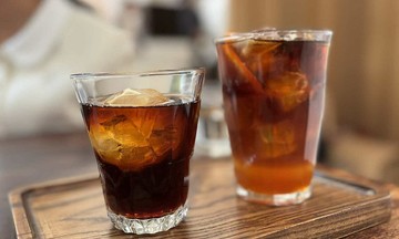 How to reduce drowsiness and fatigue from year-end pressure