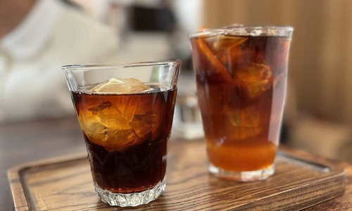 How to reduce drowsiness and fatigue from year-end pressure