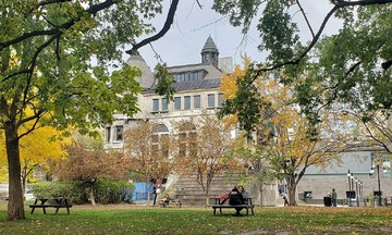 Canada tightens immigration, international student numbers plummet