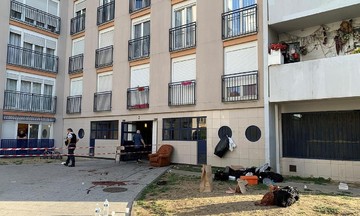 Identical twins with matching DNA make it difficult for police to identify shooter