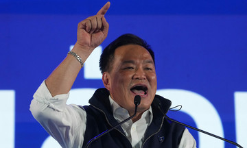 Prospects and challenges for Prime Minister Anutin as he 'diagnoses' Thailand