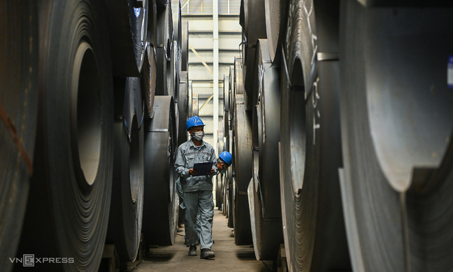 Thermal power, steel, and cement industries allowed to emit over 268 million tons of CO2