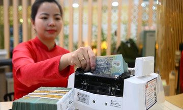 Proposal: parking, cinemas not required to issue invoices per transaction