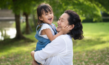 Preventing infections in cardiovascular patients