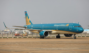 Proposal: airlines must refund tickets for 3-hour flight delays