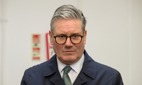 UK Prime Minister faces resignation pressure over aide's Epstein links