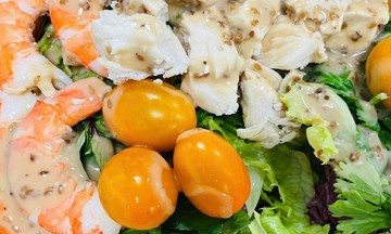 What happens when people with diabetes follow a keto diet?