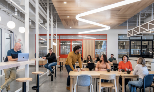 Wealthy Americans worry about their children's unemployment