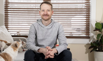 Individuals "obsessed with longevity"