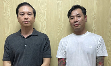 Bentley driver summoned for chasing and assaulting man, causing public disorder