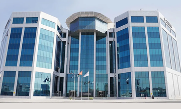 Congo explores developing a multi-purpose terminal at Matadi port