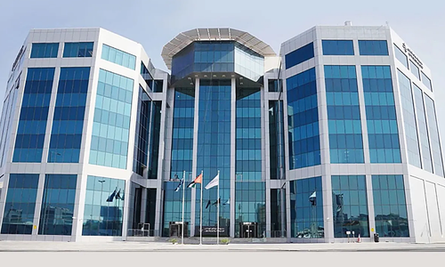 Congo explores developing a multi-purpose terminal at Matadi port