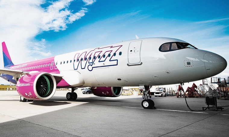 Aircraft intercepted by air force over child's fake terrorist claim