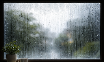 Three ways to prevent respiratory illnesses during humid seasons