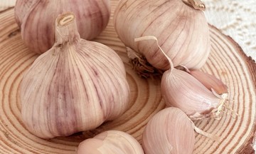 What to eat for body detoxification?