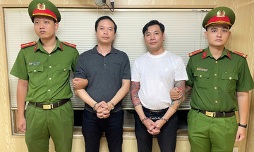 Bentley driver arrested for assault after collision