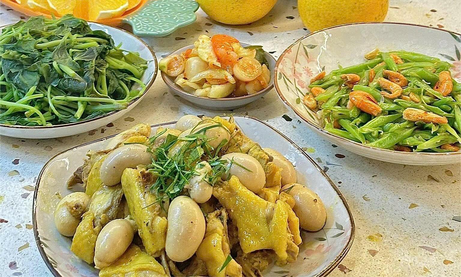 5 essential tips for expectant mothers due around Tet