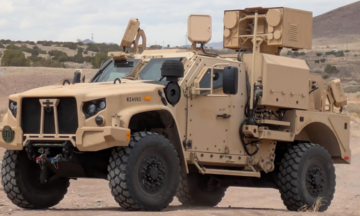 'Disagreement over anti-drone technology' leads to US border airspace closure