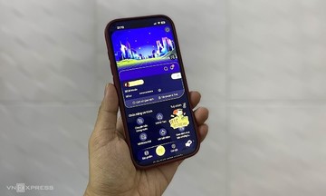 Jailbroken phones unable to open banking apps from march 1