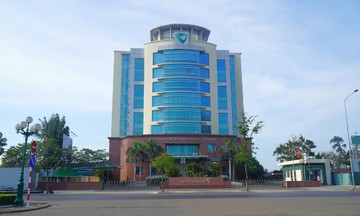 Vietcombank raises savings interest rates