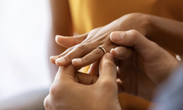 The heartbreak of 'situationships'