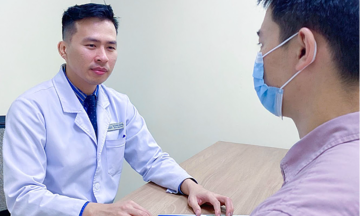 Should cancer patients temporarily stop medication during Tet?