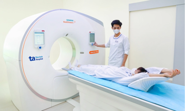 When headaches and dizziness warrant medical attention