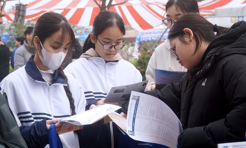 Hanoi architectural university drops transcript review, increases ielts bonus points