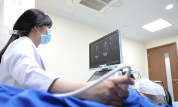 How stress silently damages the heart