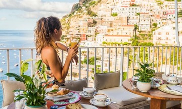 Spaniards live long due to three free habits