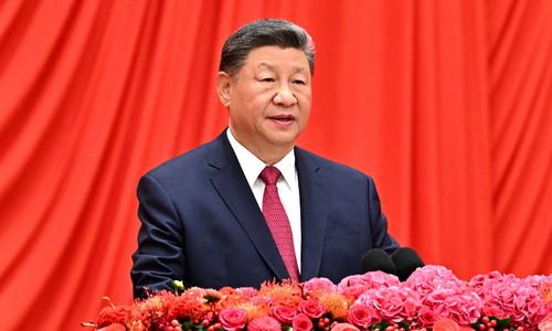 China grants tariff exemption to 53 African nations