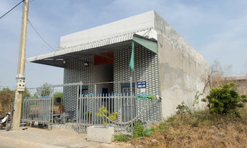 Teenager kills boyfriend